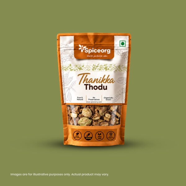 Thanikka thodu..jpg Thanikka thodu..jpg