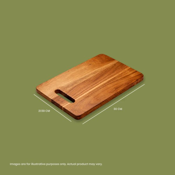 Wooden cutting boards Wooden cutting boards