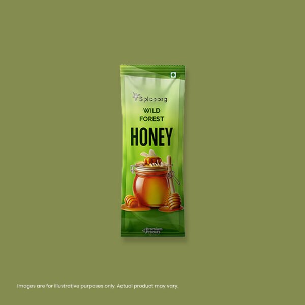 wild honey sachets wild honey sachets