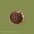 Clove .