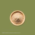Gooseberries powder.