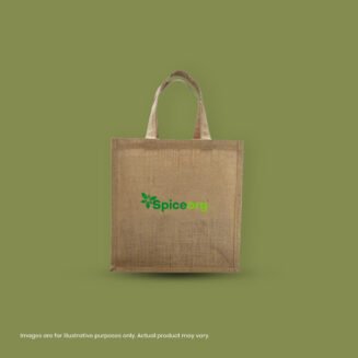 Jute Bags