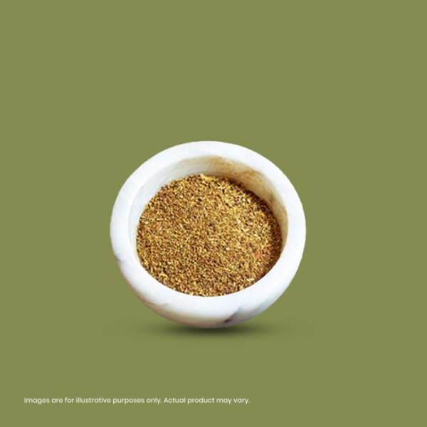Masala chai . Masala chai .