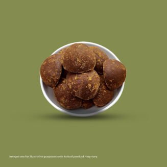 Palm Jaggery