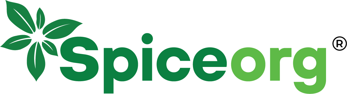 Spiceorg
