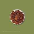Star anise.