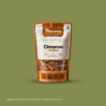 cinamon india