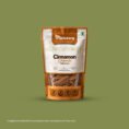 cinamon organic wayanad