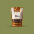 clove
