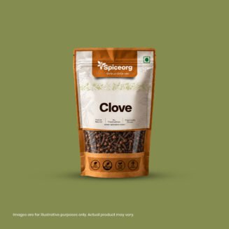 Clove