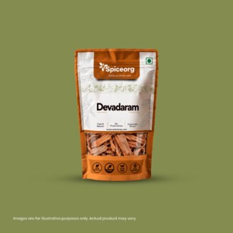 Devadaram