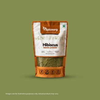 Hibiscus Powder