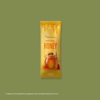Honey Sachets