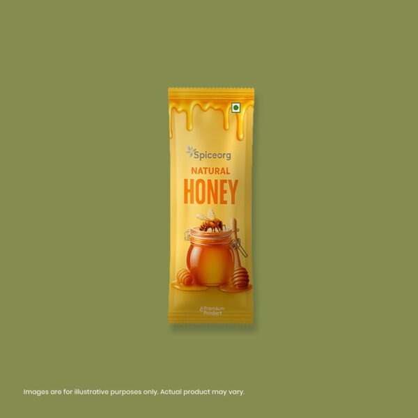 honey sachets honey sachets