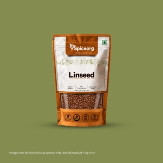 Linseed