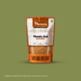 masala chai powder