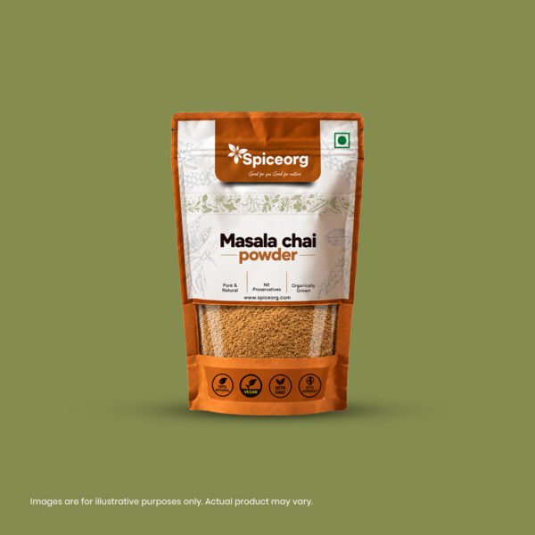 masala chai powder masala chai powder