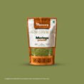 moringa powder
