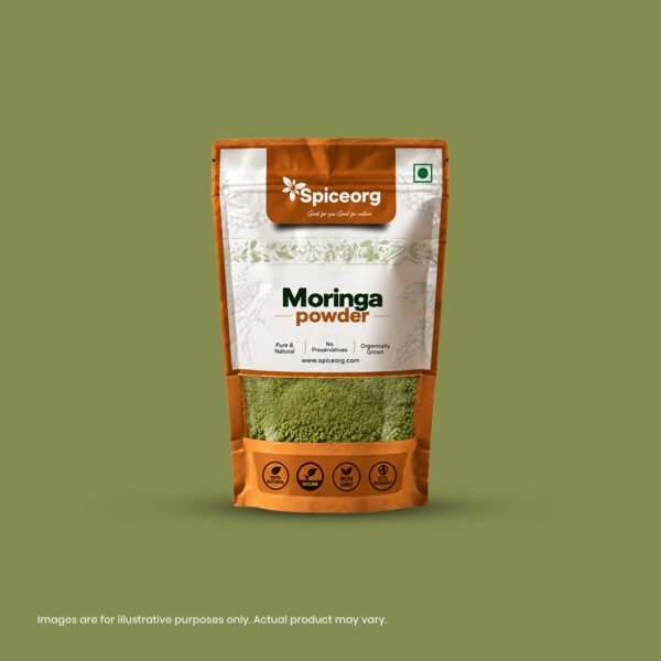 moringa powder moringa powder