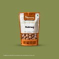nutmeg