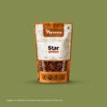 star anis