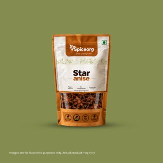 Star Anise