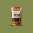 wayanad black pepper