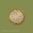 white pepper ..jpg