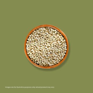 white pepper ..jpg