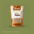white pepper.jpg