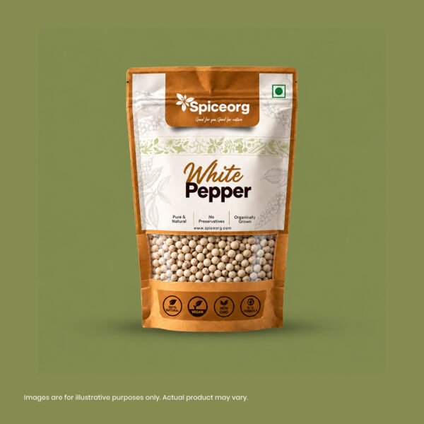white pepper.jpg